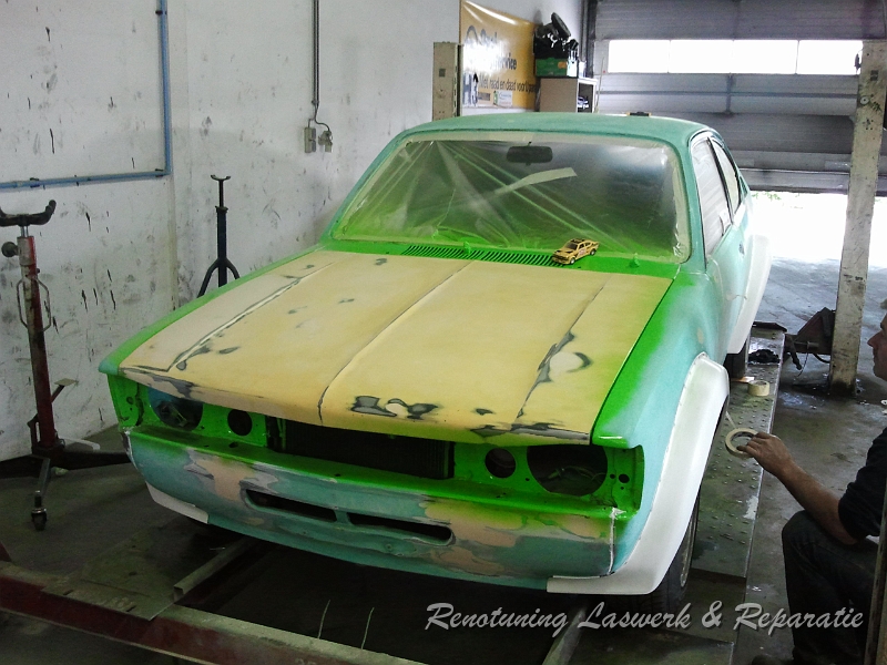 2012-06-05 18.33.22.jpg